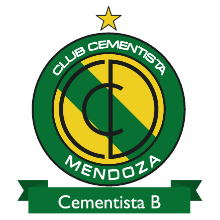 Cementista%20b