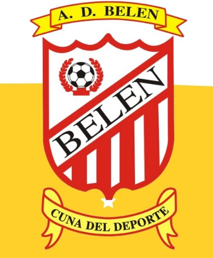 Belen
