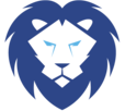 Logo_curvas-01