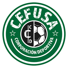 Cefusa
