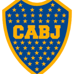 Descarga%20%288%29