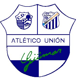 Atco%20uni%c3%b3n%20g%c3%bcimar