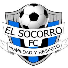 Descarga