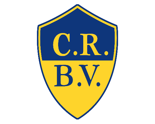 Escudo_de_regatas