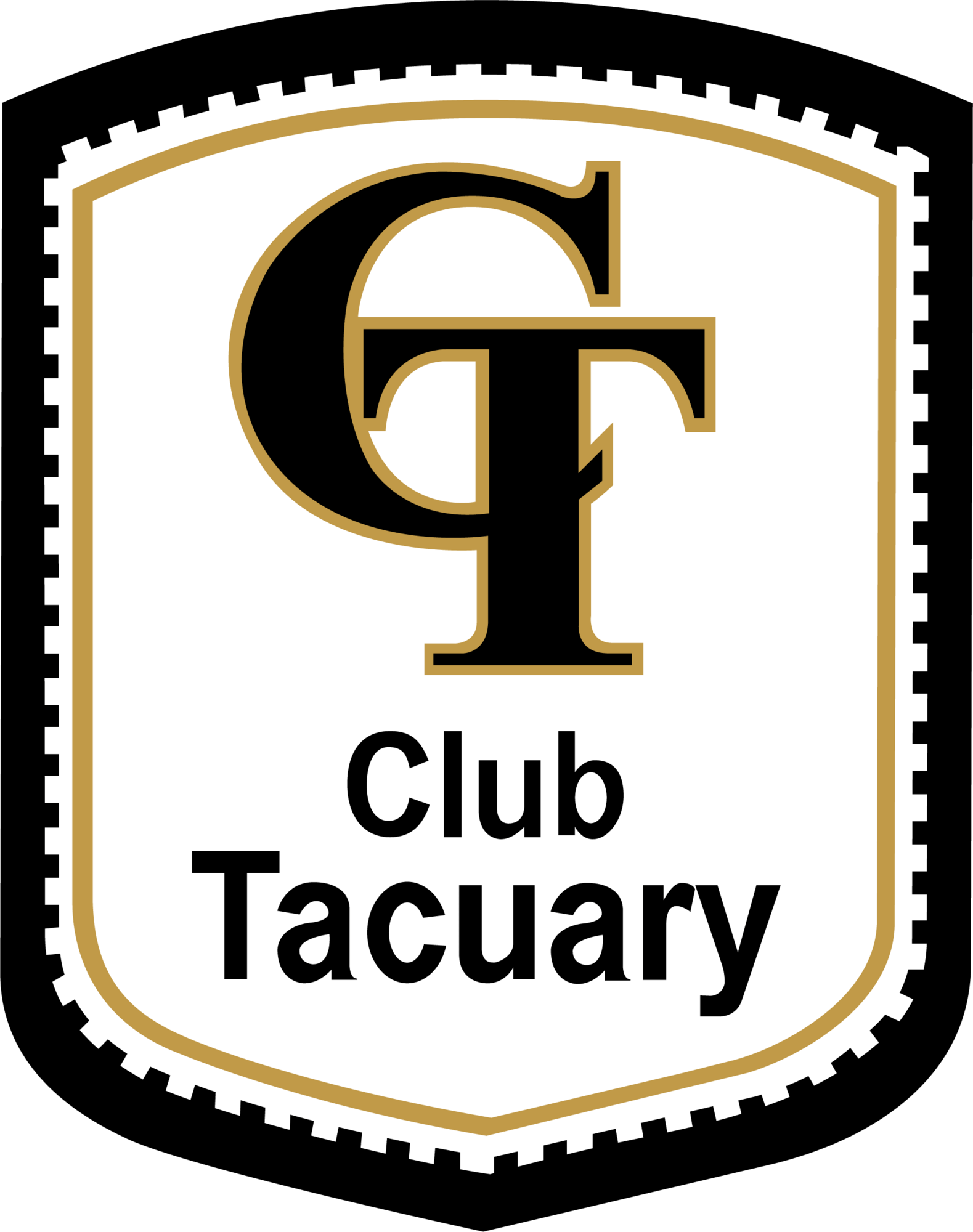 Tacuary-foot-ball-club-seeklogo