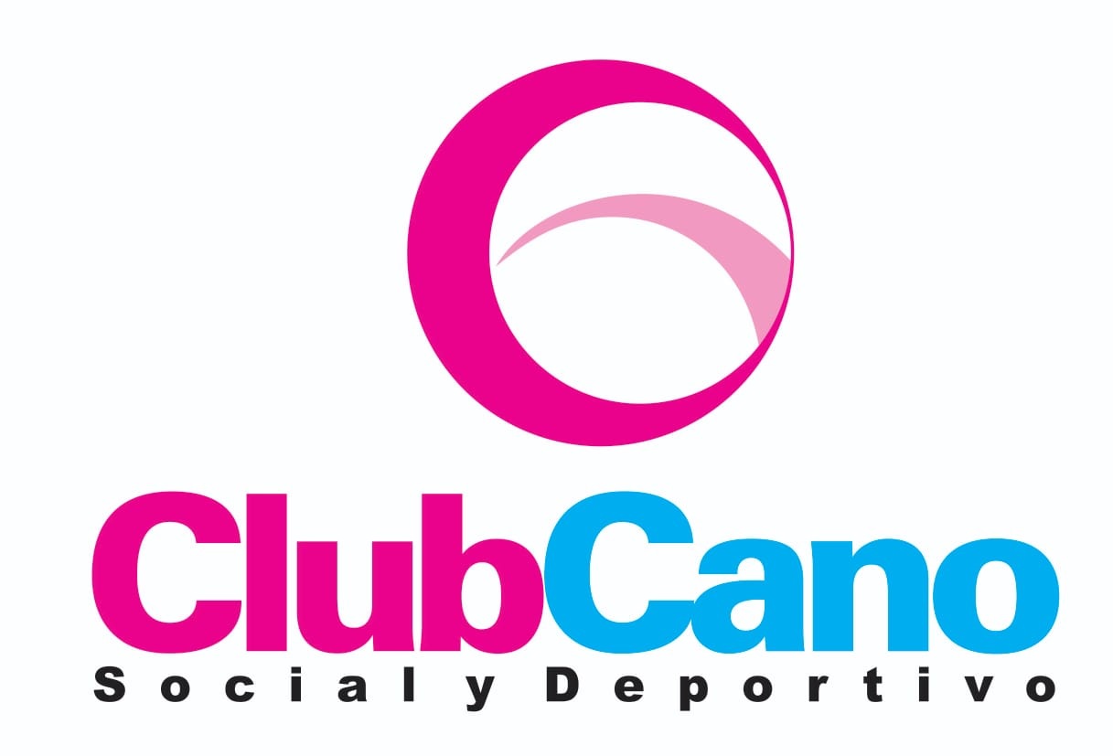 Logo%20club%20cano