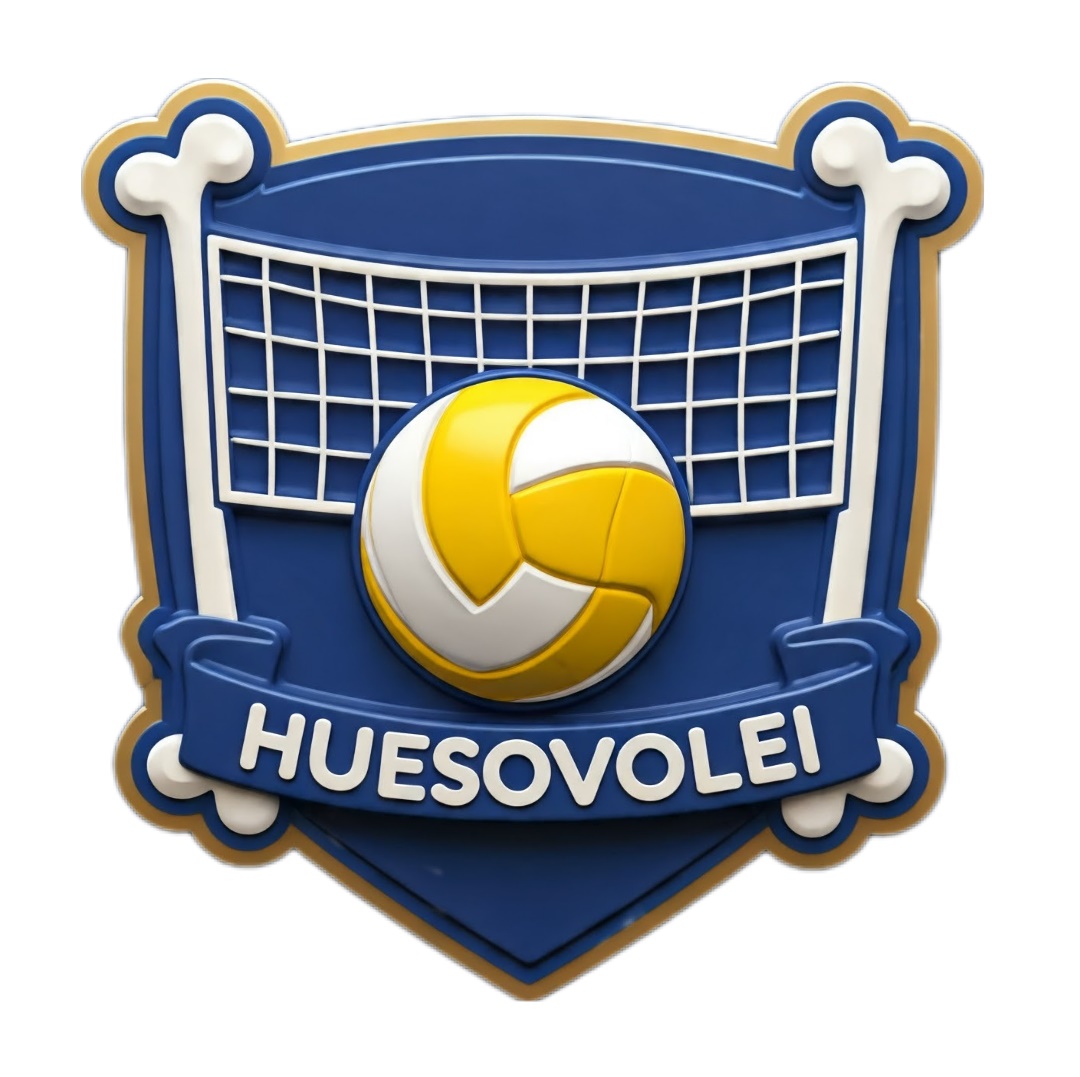 Logo%20hueso%20voley