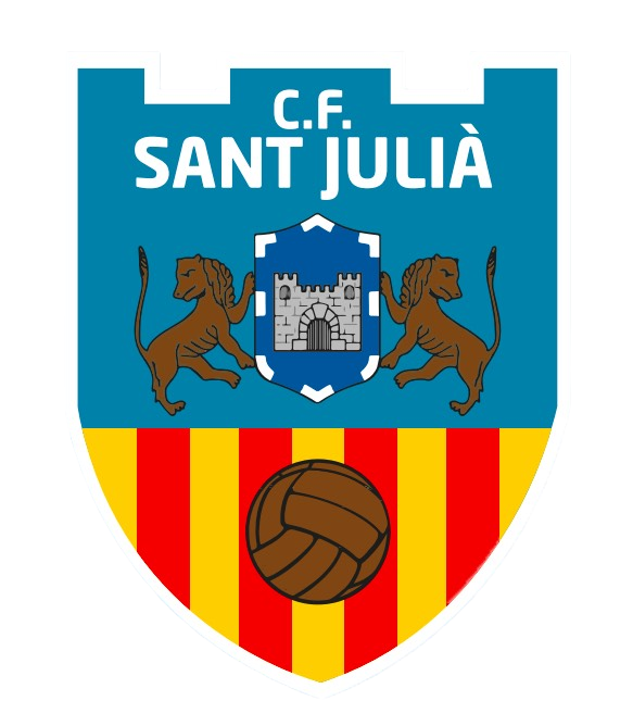 Sj_sinfondo