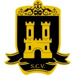 Santa-cecilia-png