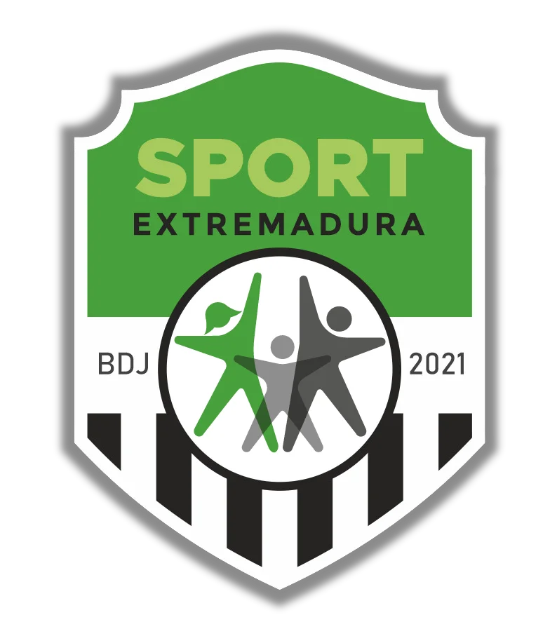 Logosportexttransparente