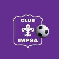 Impsa