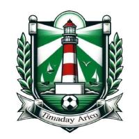 Timaday%20arico