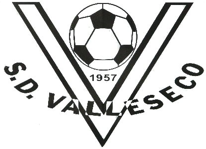 Sd%20valleseco