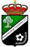 00100_0000000441_almendralejo%20femenino%20c.f.