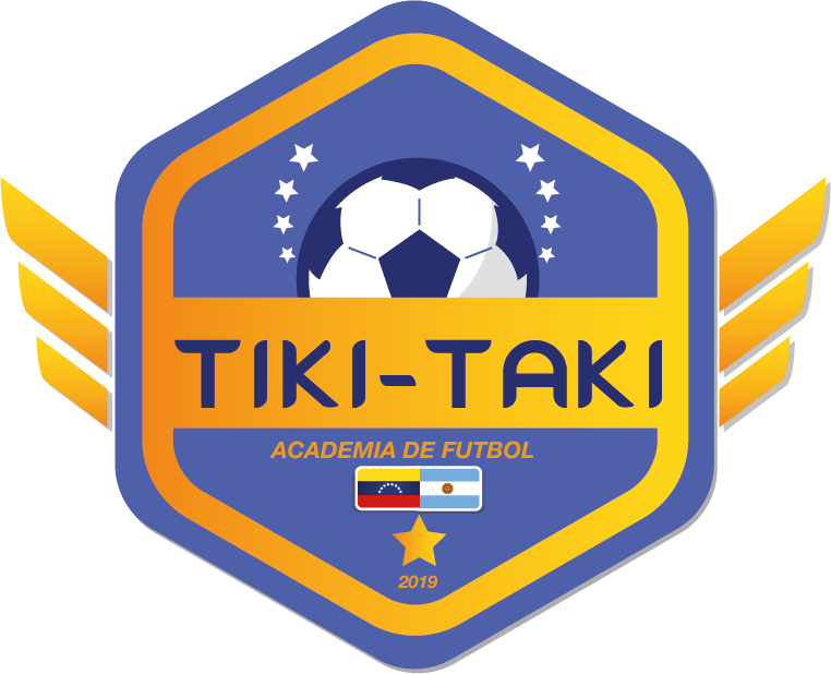 Logo%20tikitaki%20refrescamiento%20%281%29