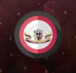 Descarga%20%2827%29