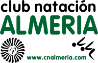 Natacion%20almeria