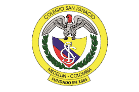 Loyola