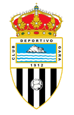 Escudo%20fondo%20blanco