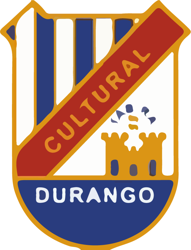 Escudodurango