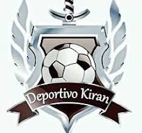 Descarga