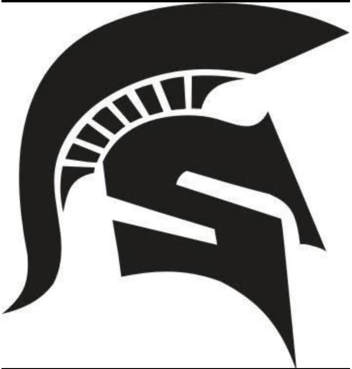 Spartans