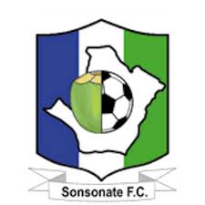 Sonson