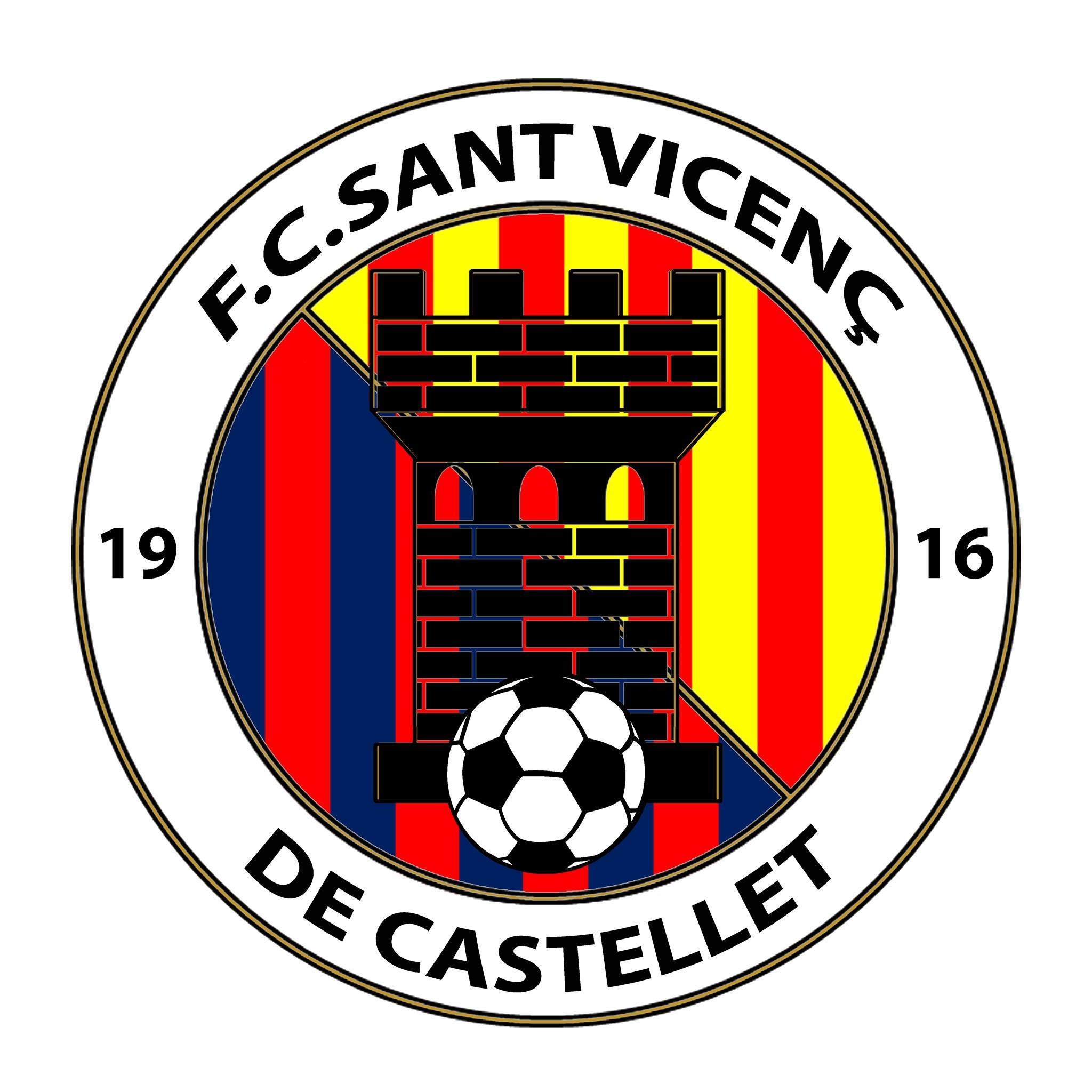 Logo%20fc%20svc