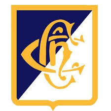 Champagnat