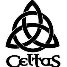 Celtas%202