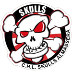 Skulls