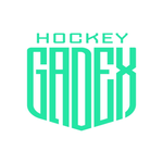 Gadex