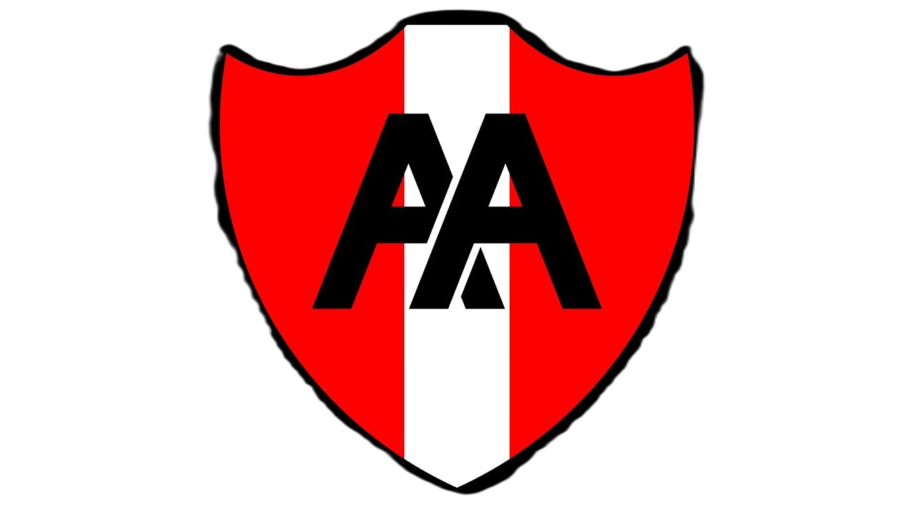 Alumni