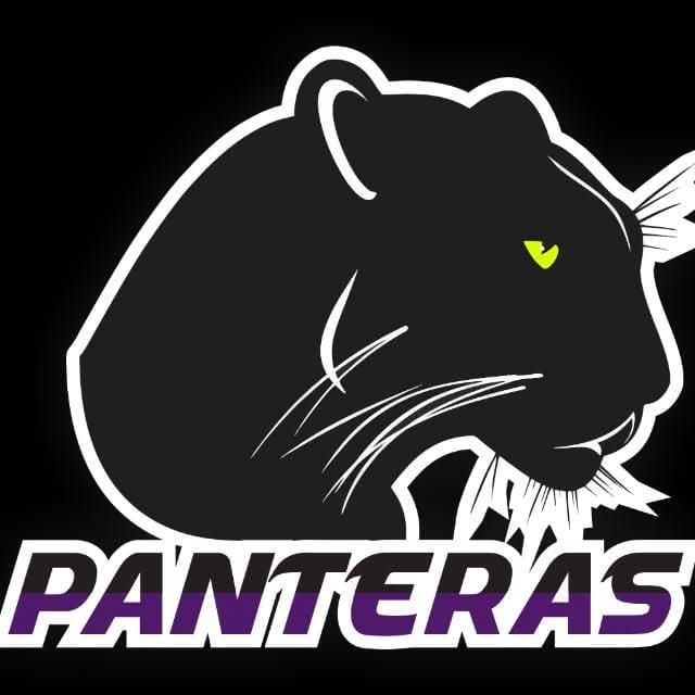Panteras