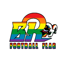 Br