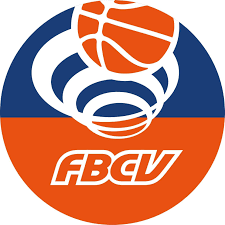 Logo%20fbcv