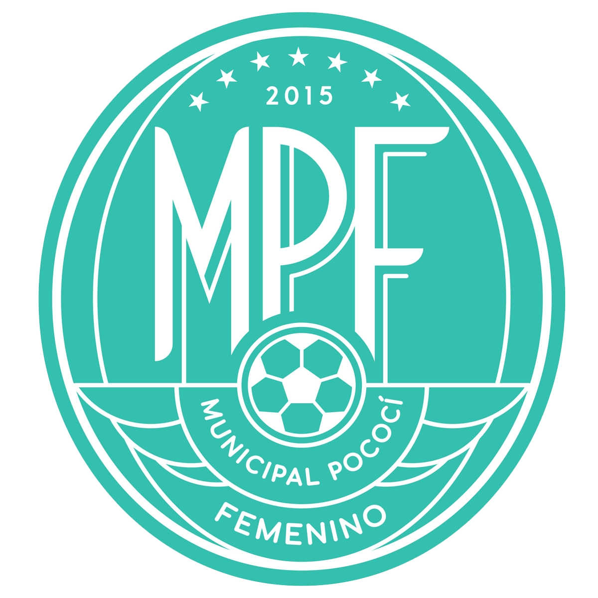 Municipal-pococi-nuevo-min
