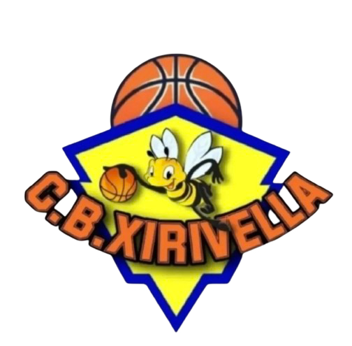 Logo%20cb%20xirivella%20sin%20fondo