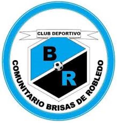 Br