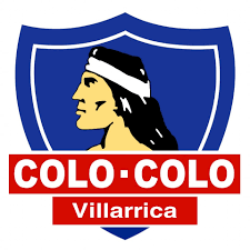 Logo%20colo%20colo%20villarric%20a