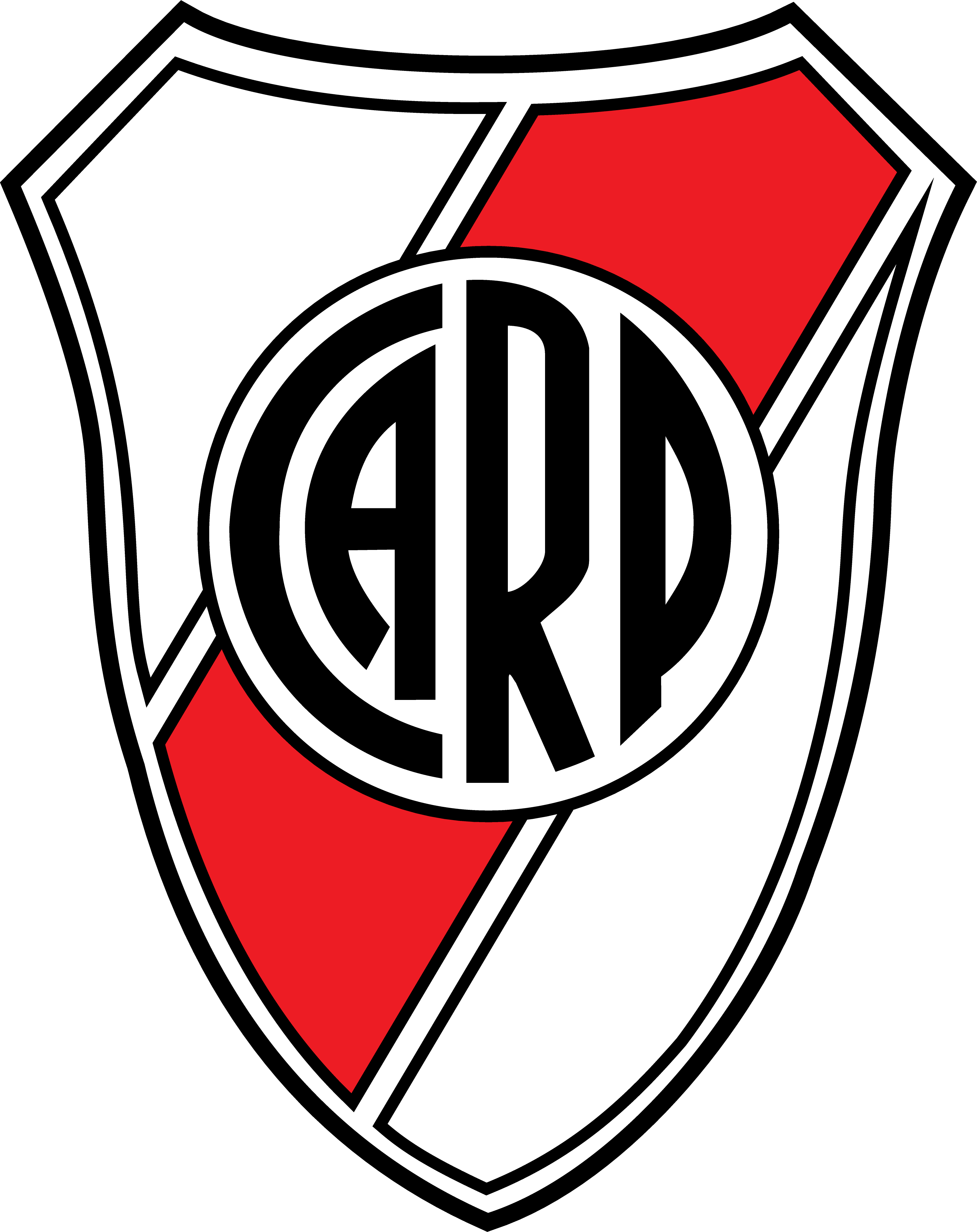 Escudo-river-plate