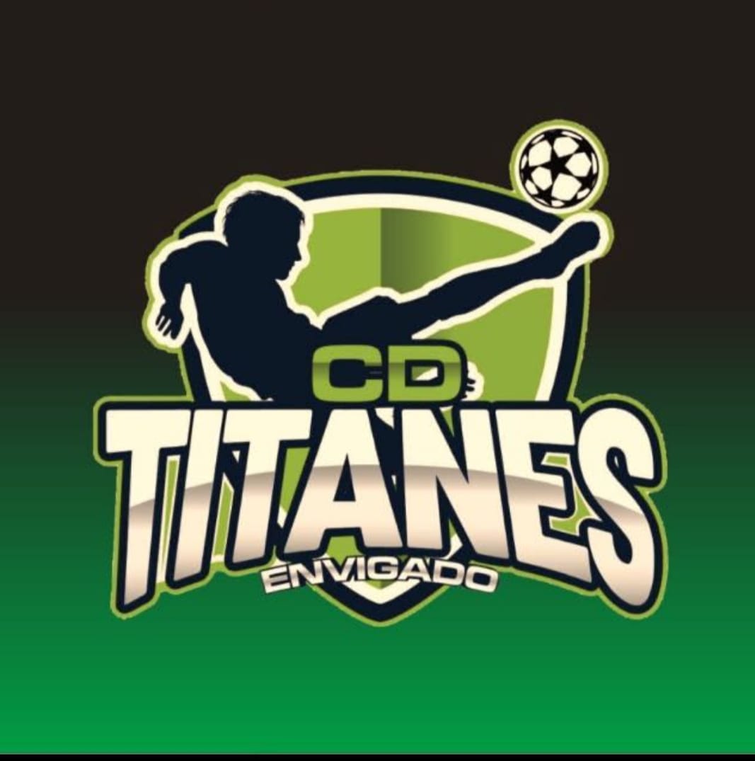 Cd%20titanes%20envigado