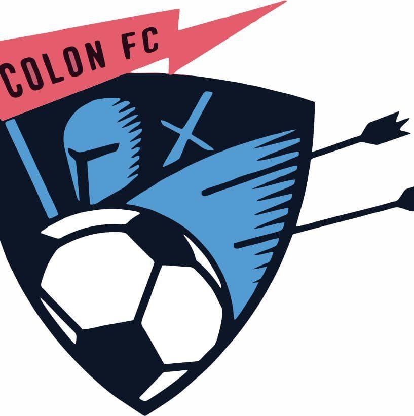 Club%20casa%20colon