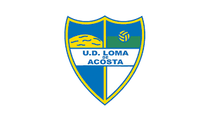 Loma%20de%20acosta