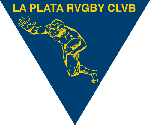 La%20plata