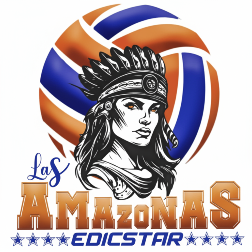 Envato-labs-image-edit%20%2839%29