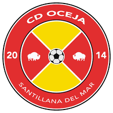 Escudo%20oceja