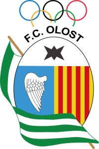 Olost