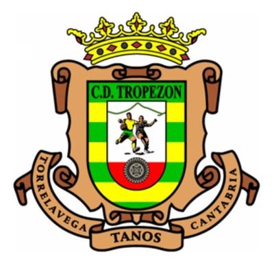 Cd%20tropezon%20-%20escudo