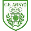 00100_0000001880_logo%20avinyo